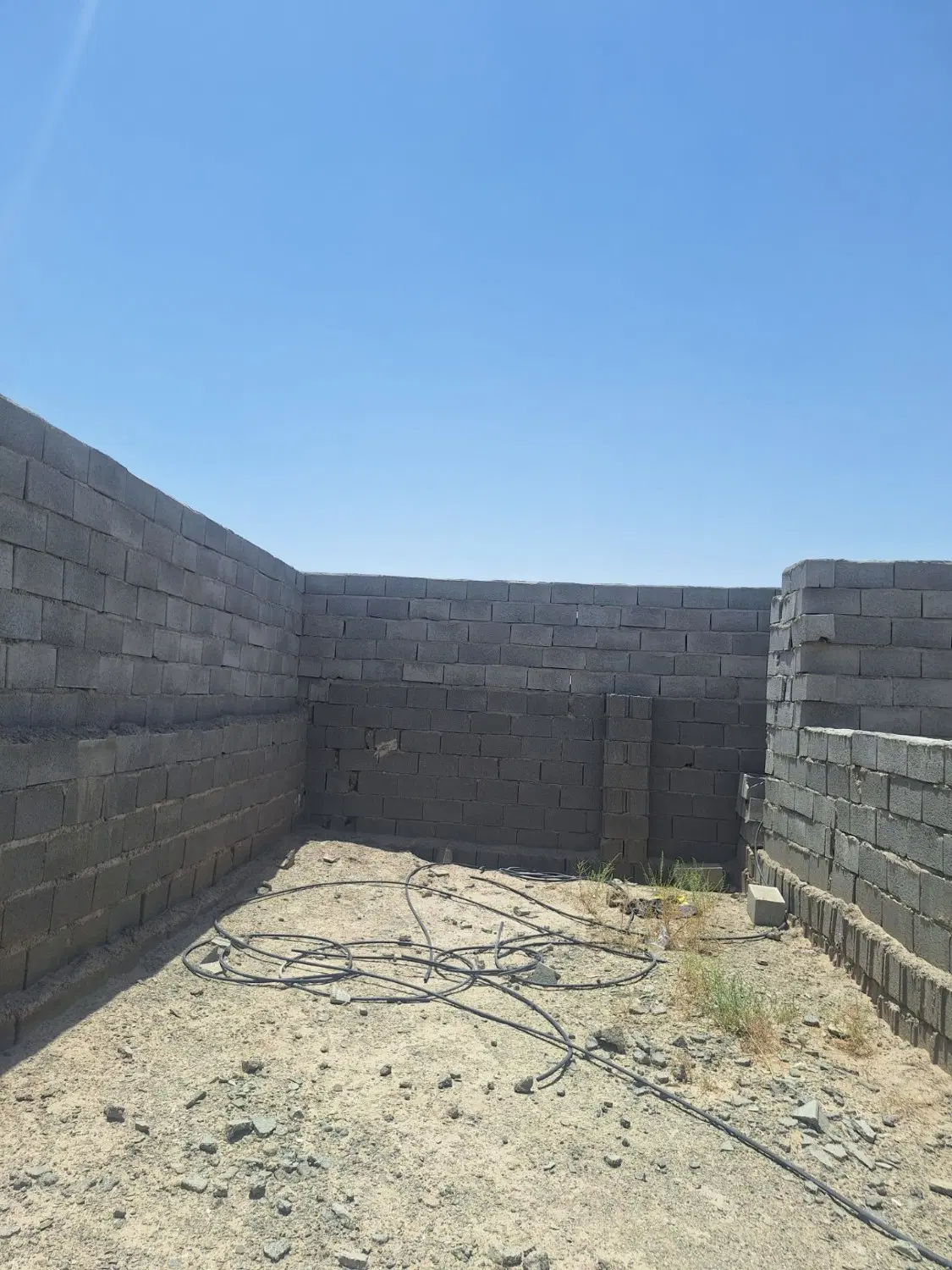 زمین شهرک کامبوزیا خیابان توحید6روستا باغ ابریشم