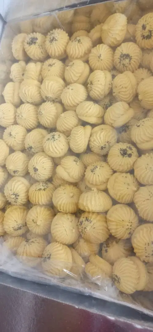 اجاره مغازه نان فانتزی