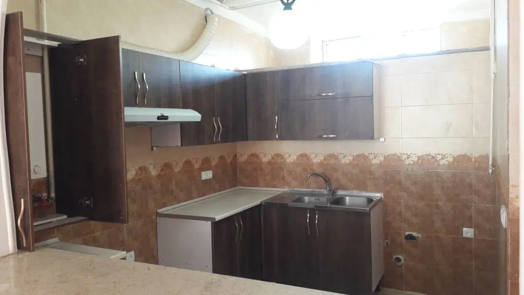خانه