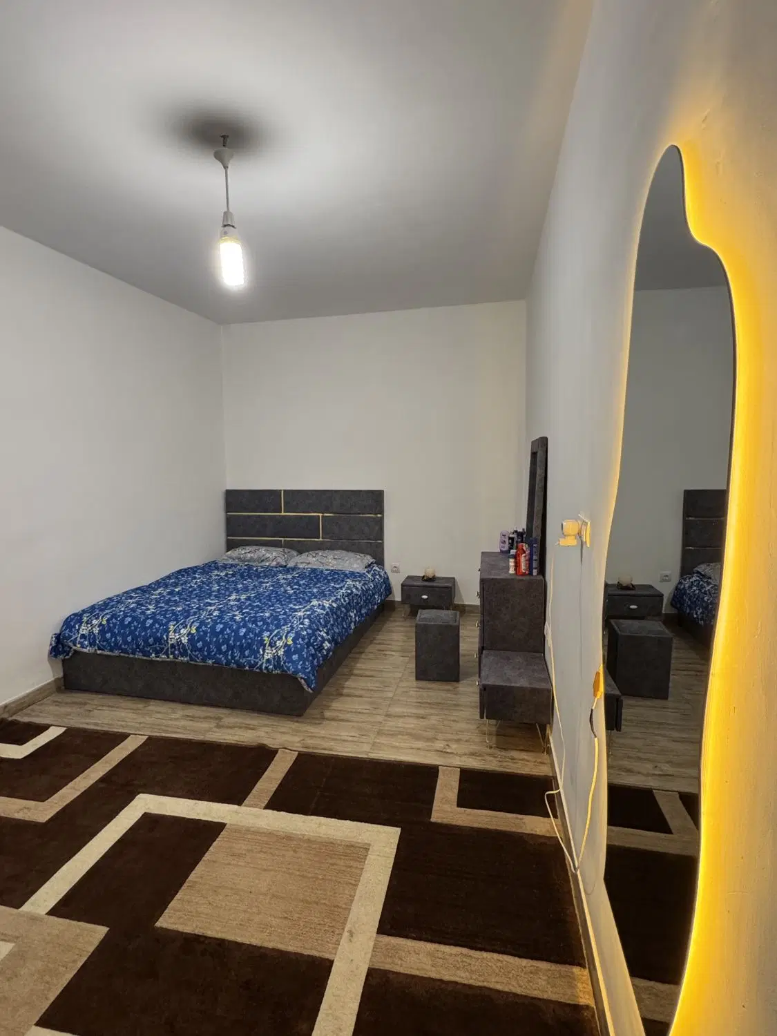 مسکن مهر سندتک برگ