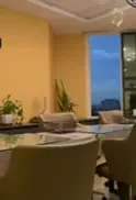 اجاره اناق ۱۲ متری به لاین ناخن