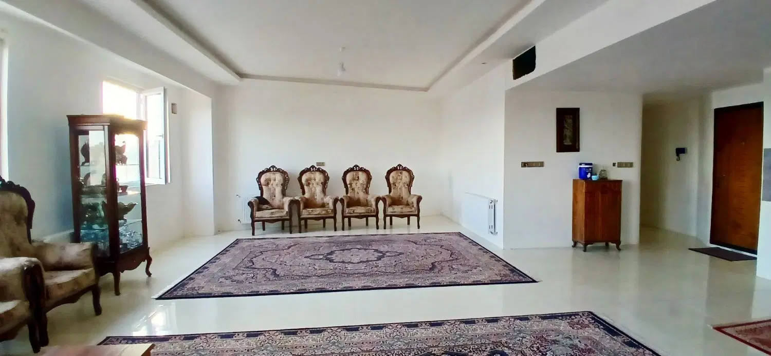 ویو ابدی غرق در ۵۵سه خواب مستر