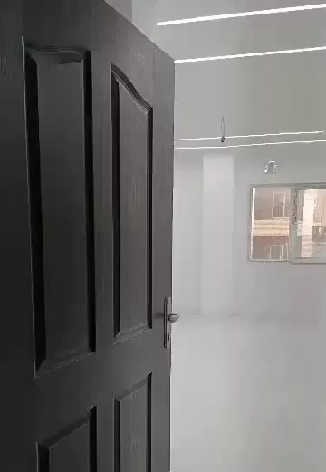 فروش آپارتمان خوش نقشه ،مدرن