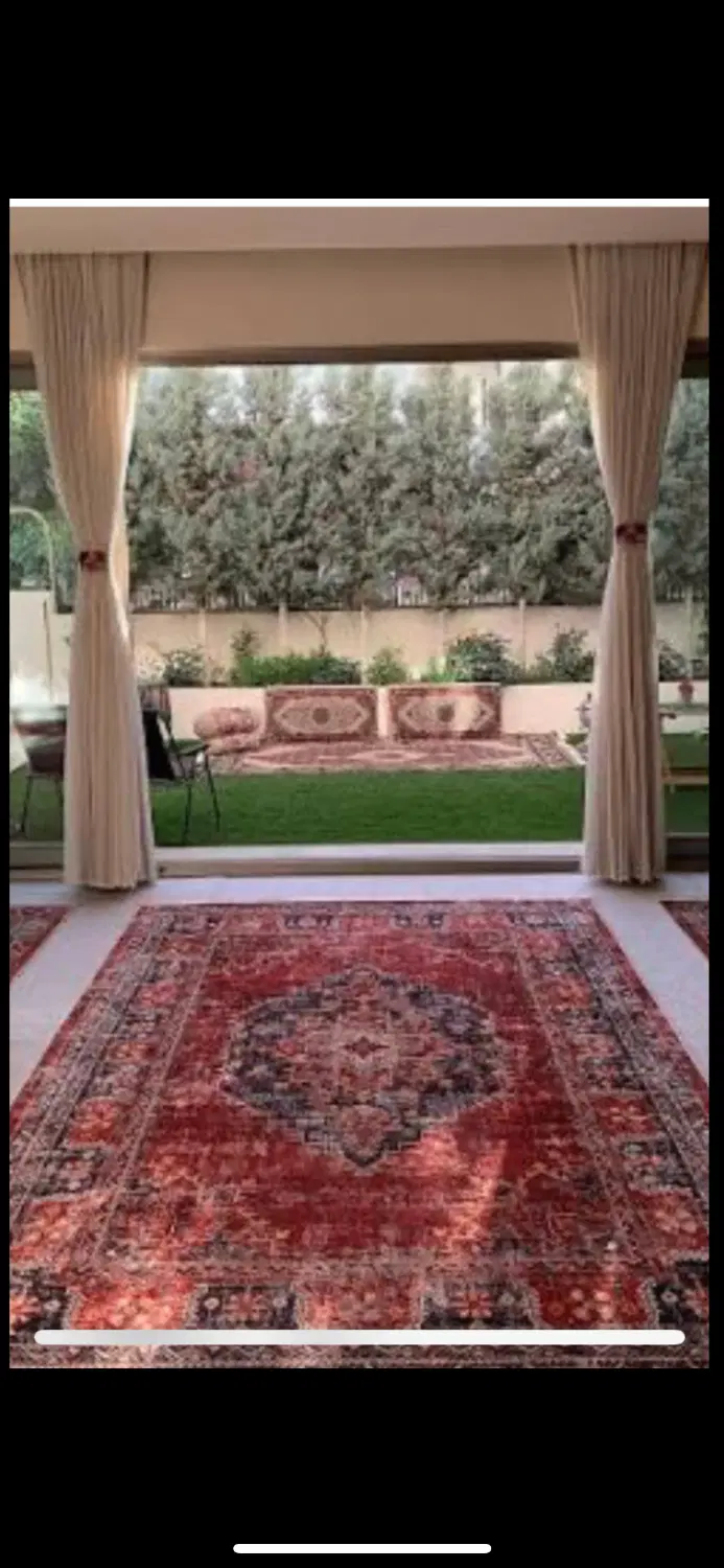 اجاره مسکونی 85 متری تک خوابه بغدادی