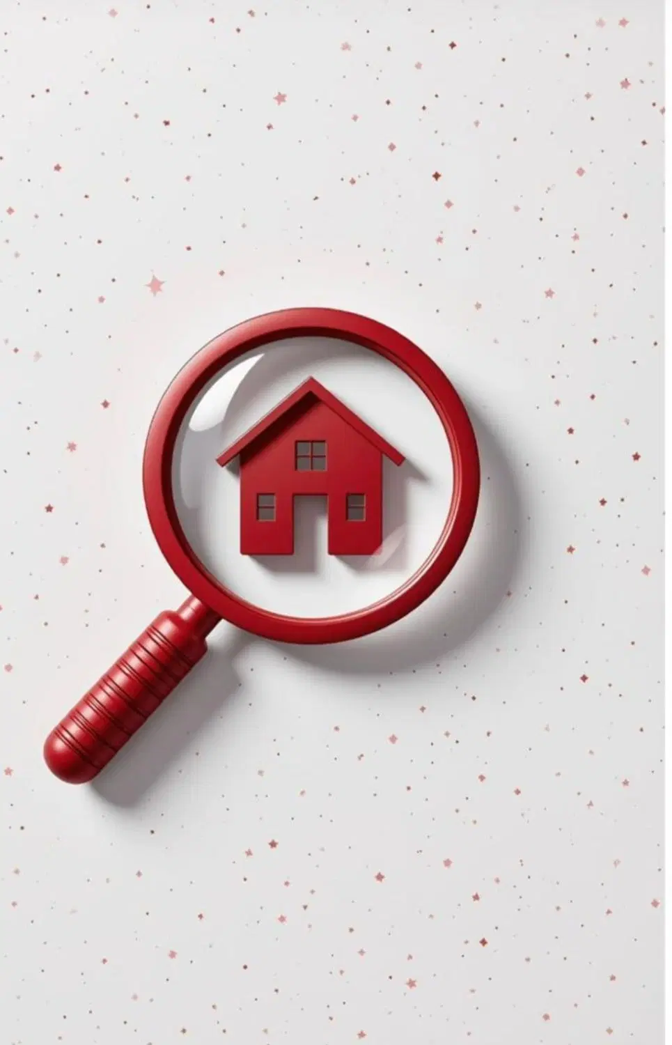 فرصت ها هر بار تکرار نمی شوند