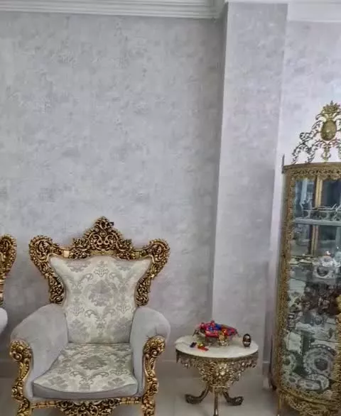 اجاره واحد دربستی