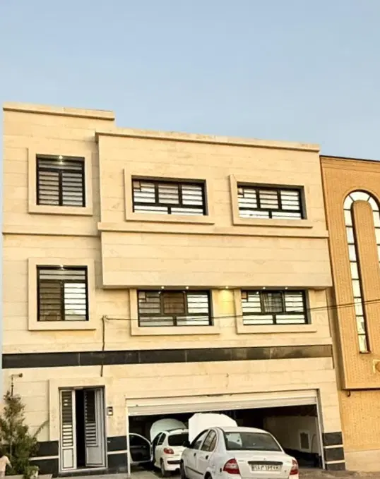فروش