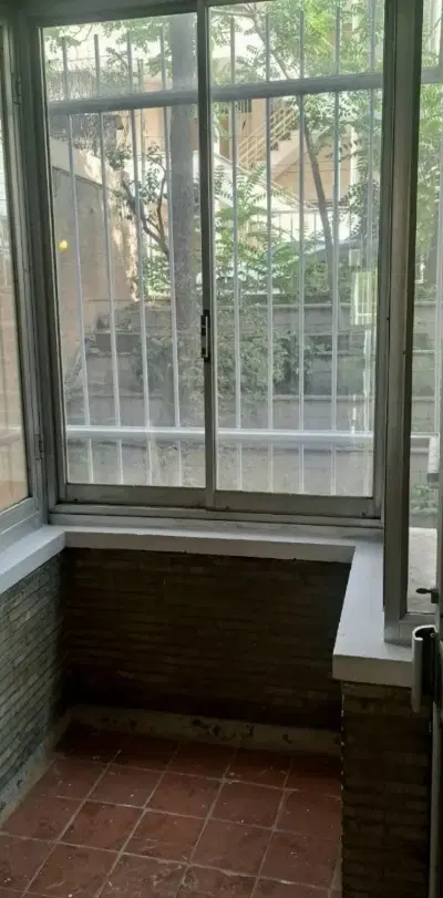 خانه اجاره ای