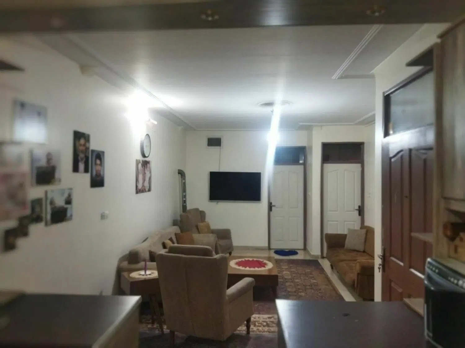 فروش آپارتمان۷۵متری