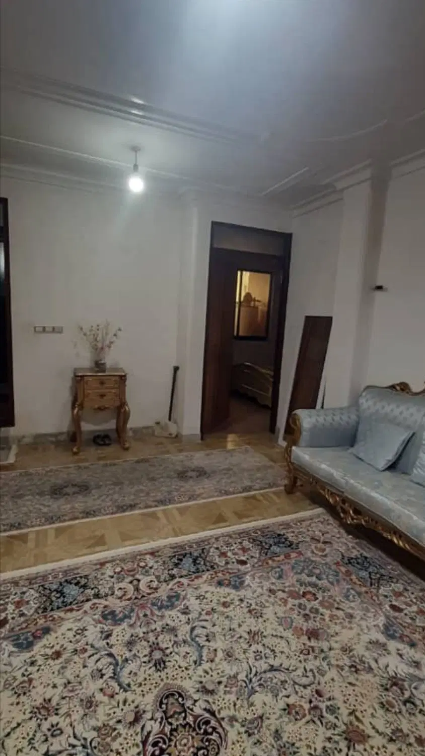 فروش خانه ۱۳۰متری خیابان هنگ کوچه مصطفوی،دلاوران۲