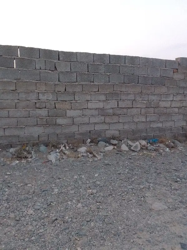 فروش‌زمین‌مسکونی