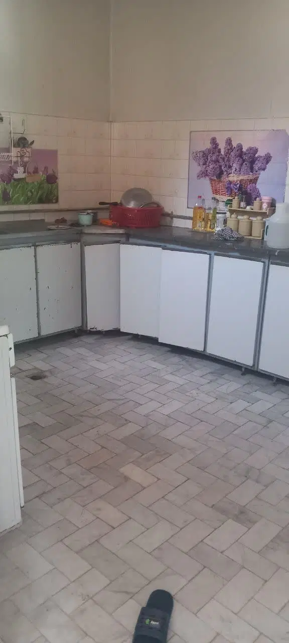 بلوار آیت مدنی کوچه شهید طالبی