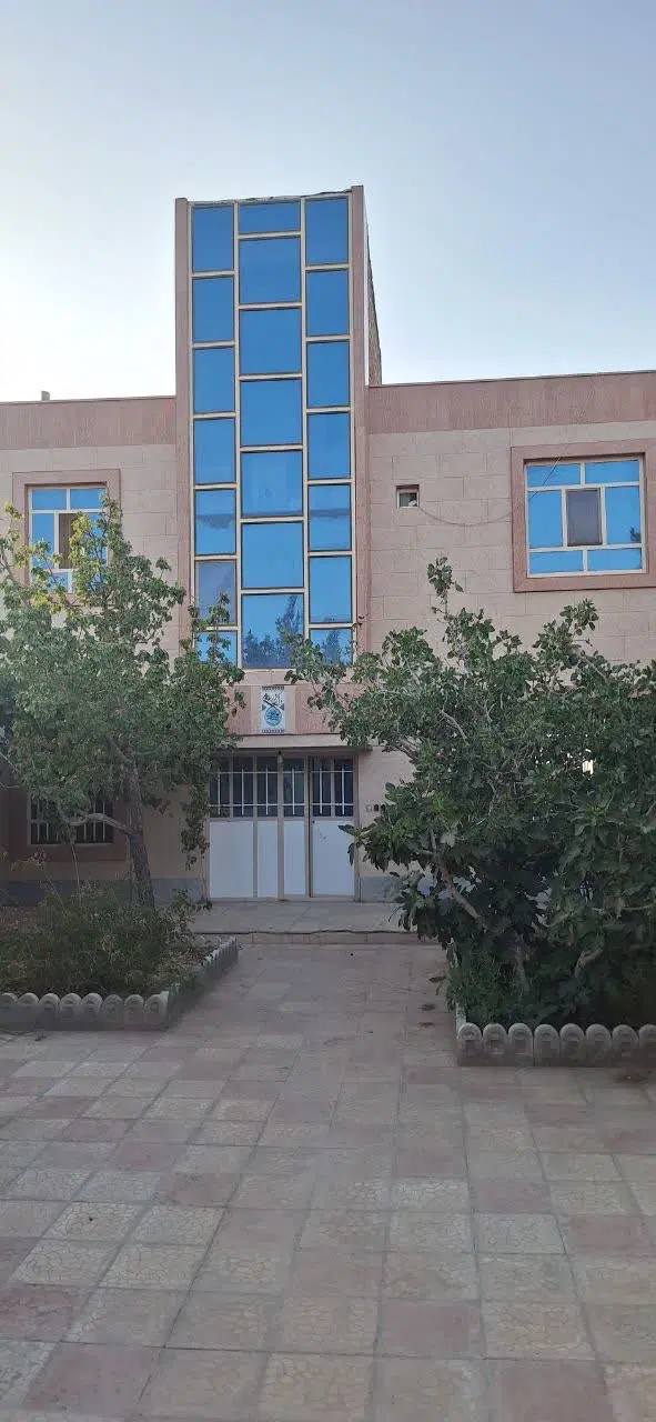 معاوضه ملک با ماشین شاستی