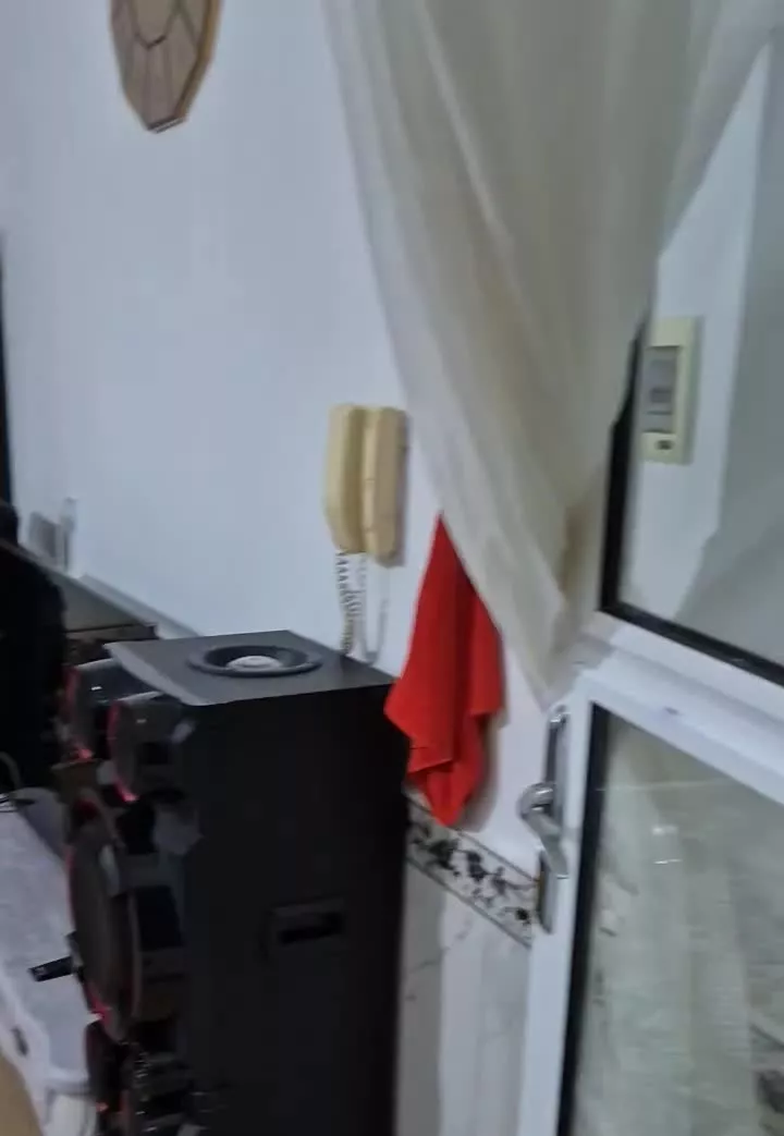 خانه 80 متری