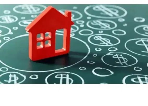 فروش زمین تجاری