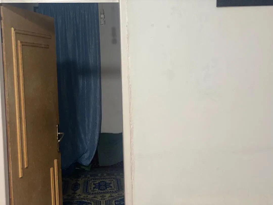 معاوضه خانه با درگز