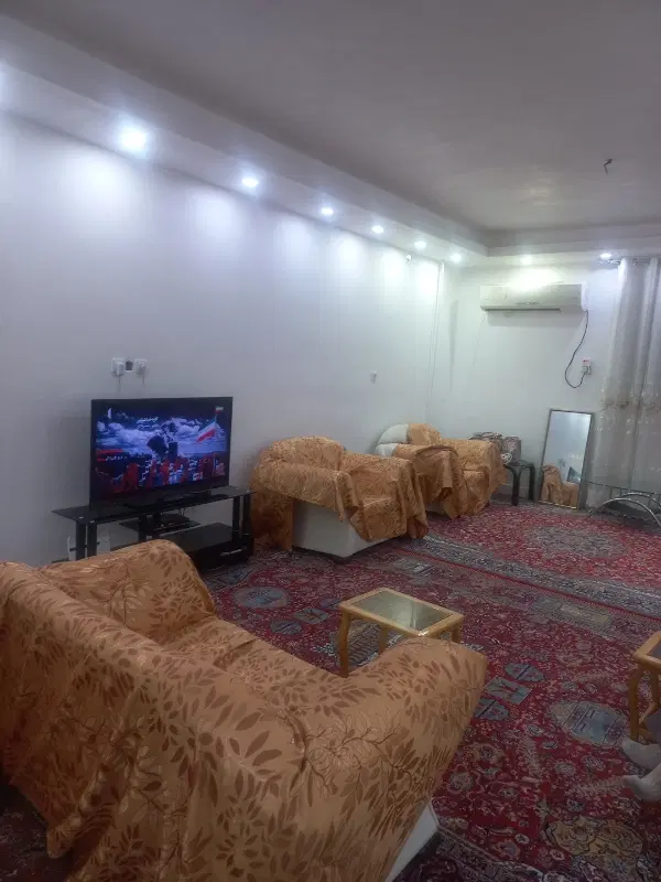 فروش منزل ۳۰۰ متری