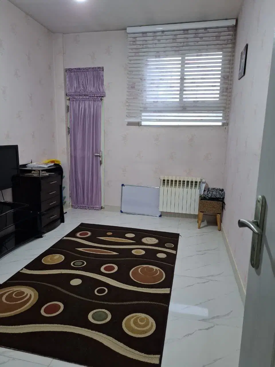 فروش خانه