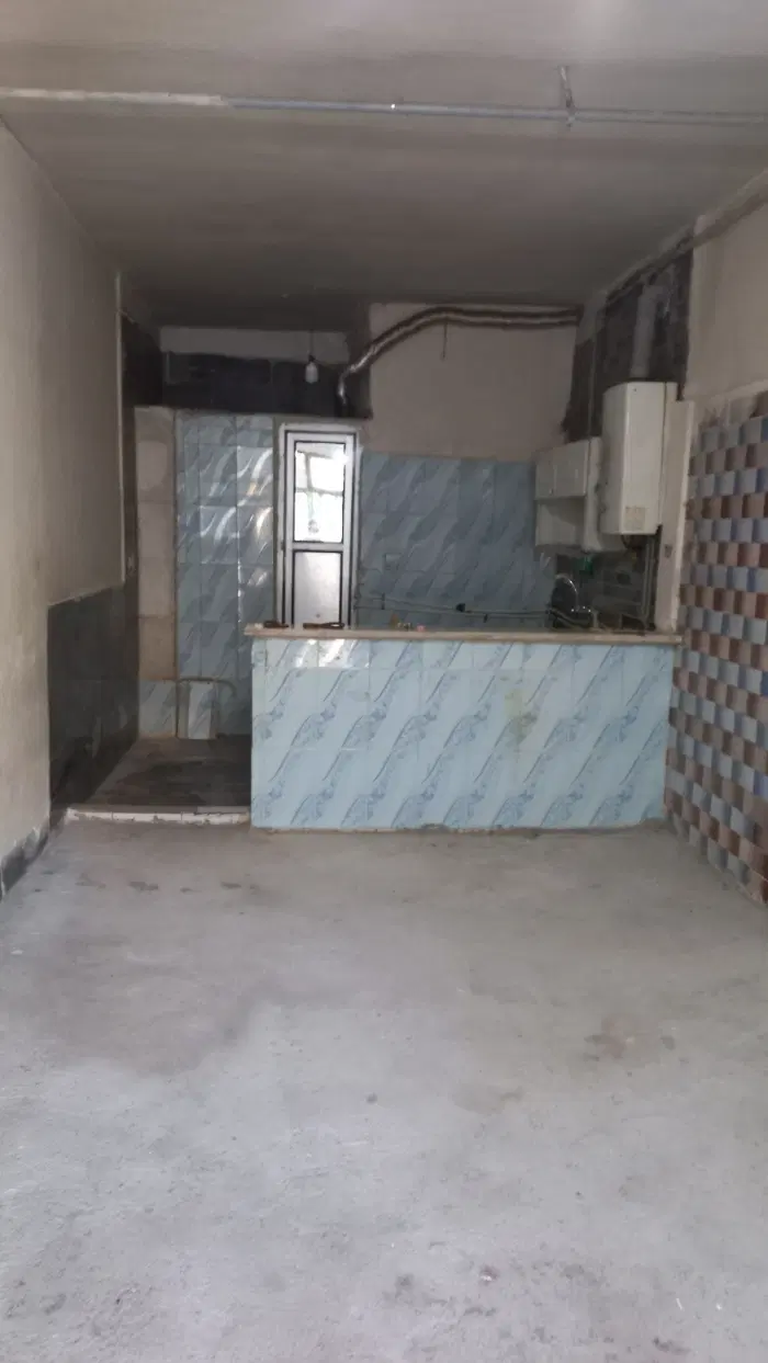 اجاره دفتر مسکونی بلوار بسیج