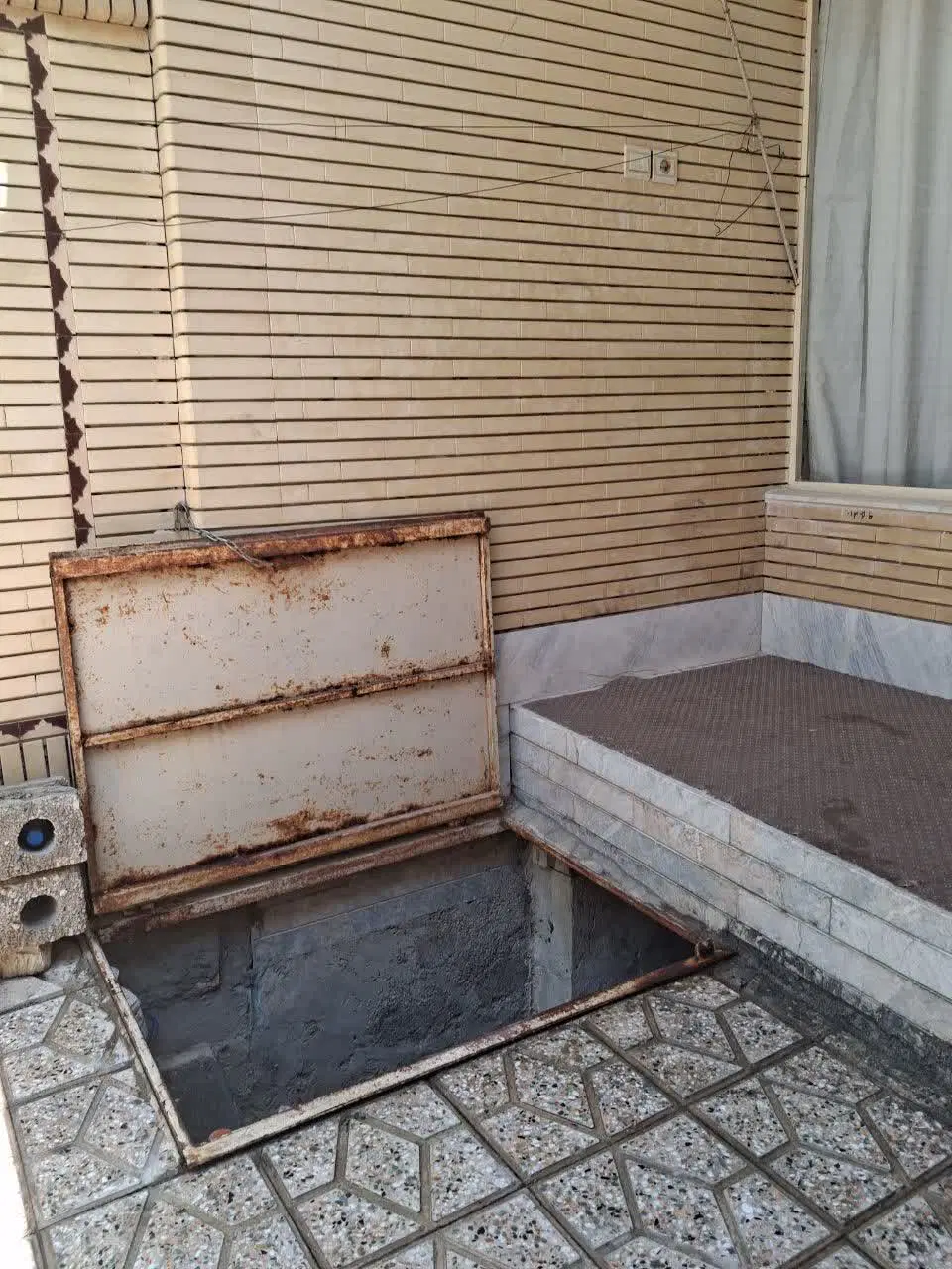 خانه اجاره و رهن