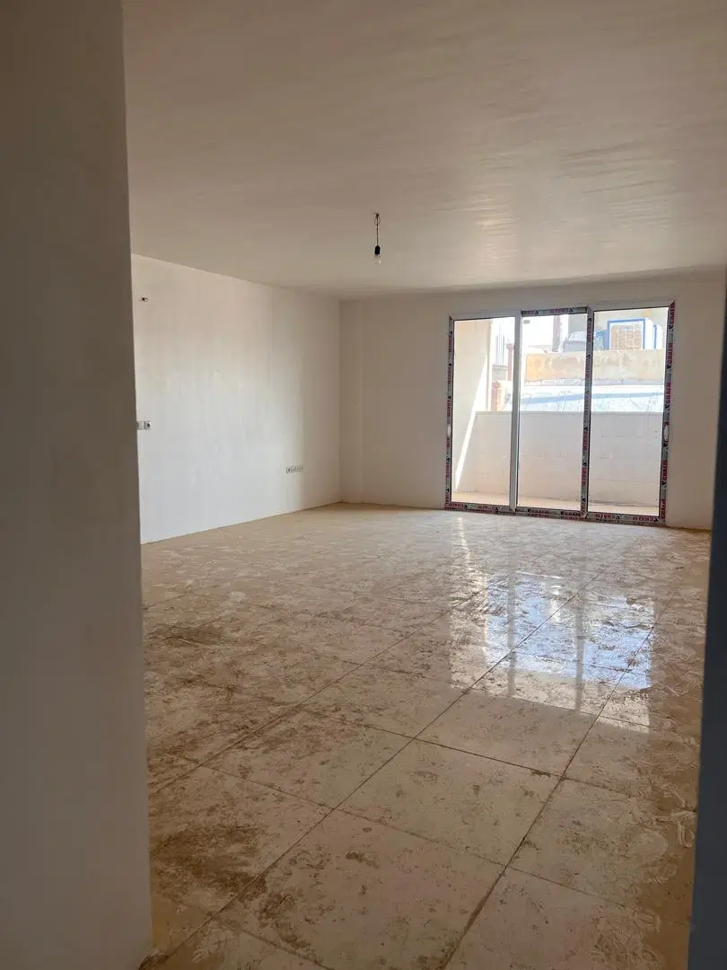 فروش آپارتمان تفکیکی فاز2