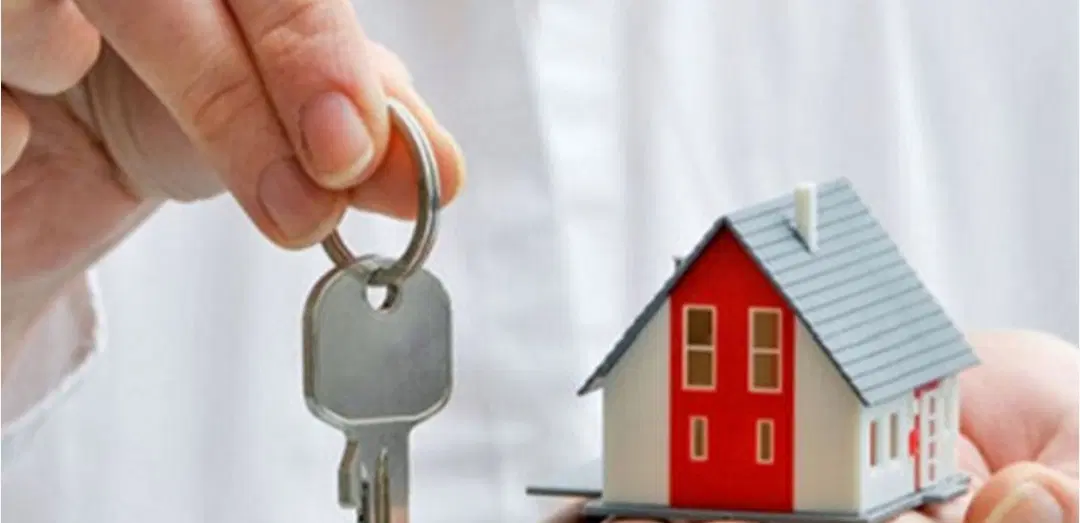 پیش فروش آپارتمان 85 متری