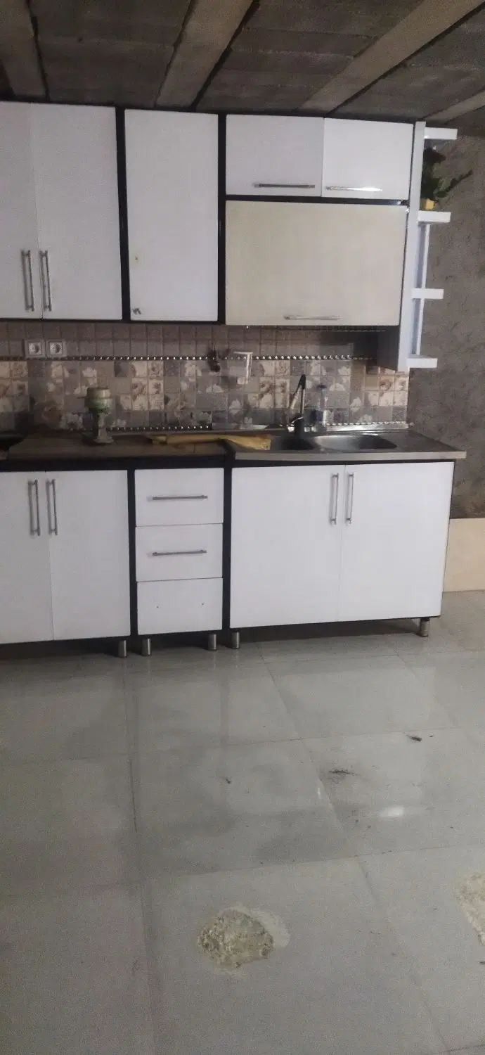 رهن و اجاره سویت تنگ کتویه