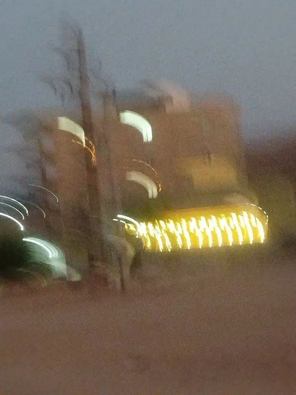 خونه محدوده چغابدار تا ۱۶۰۰ ۱۷۰۰