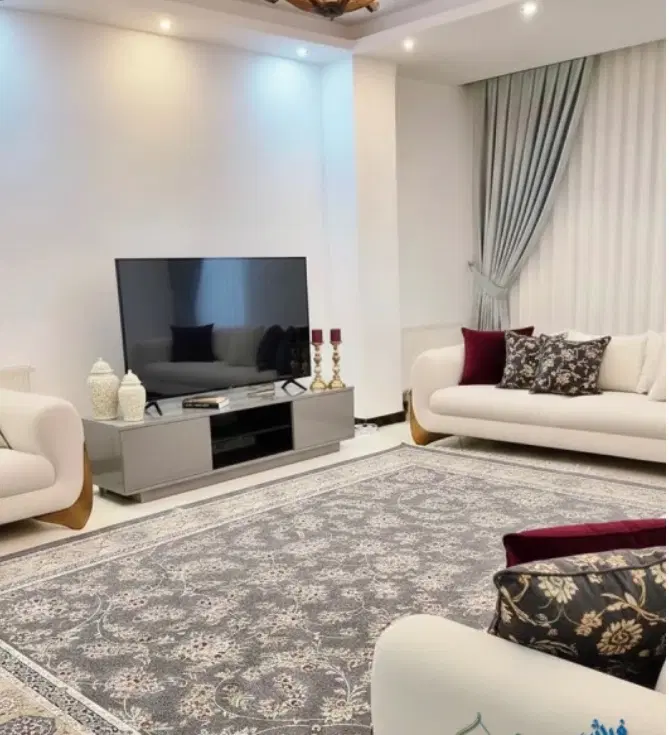 مجتمع بهار کارمندان