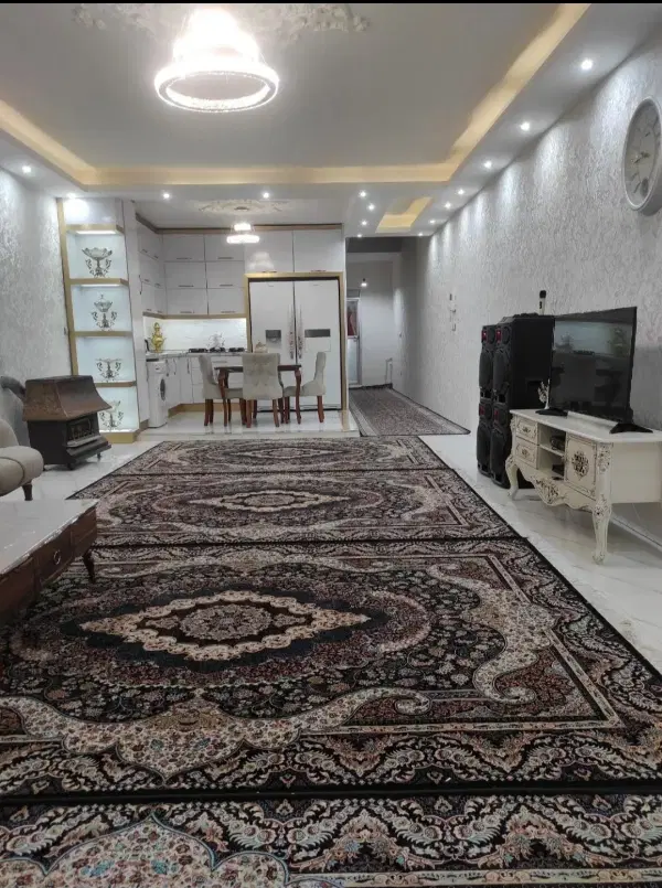*خانه اجاره ای ویلایی*