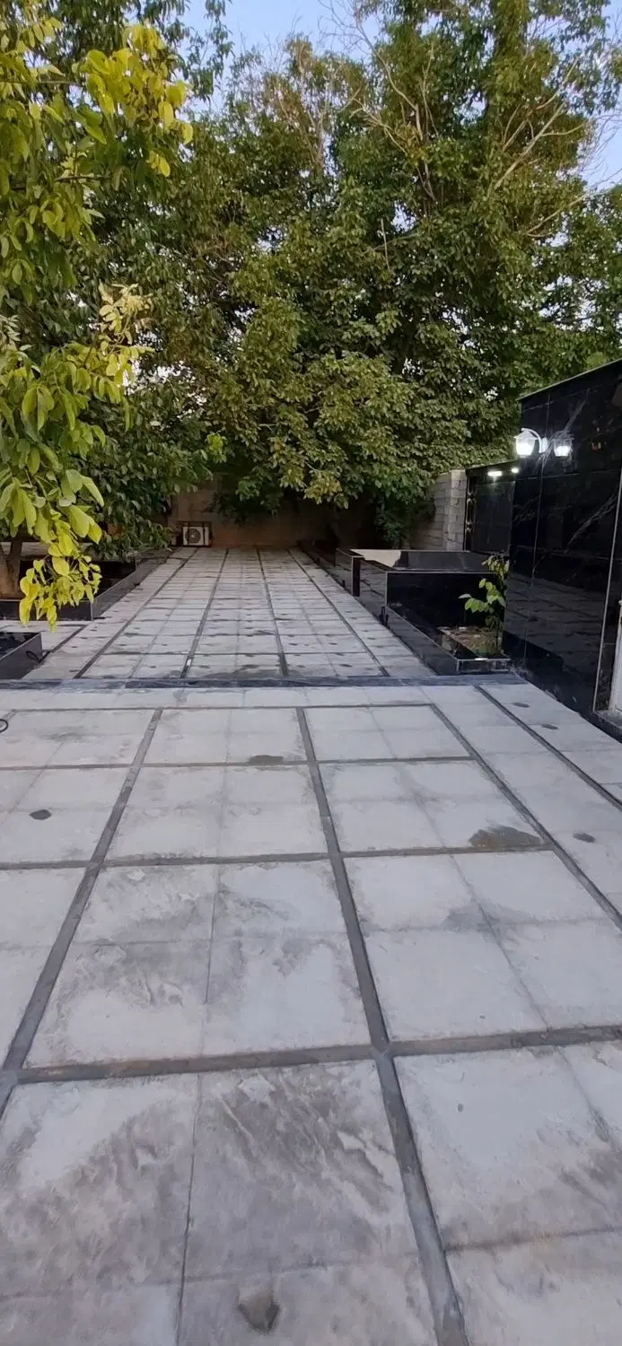 باغشهری فاروق