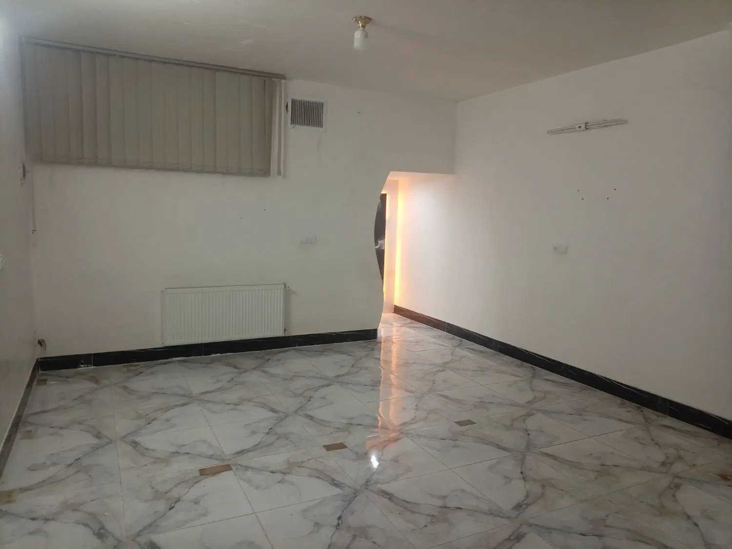 اجاره ویلایی