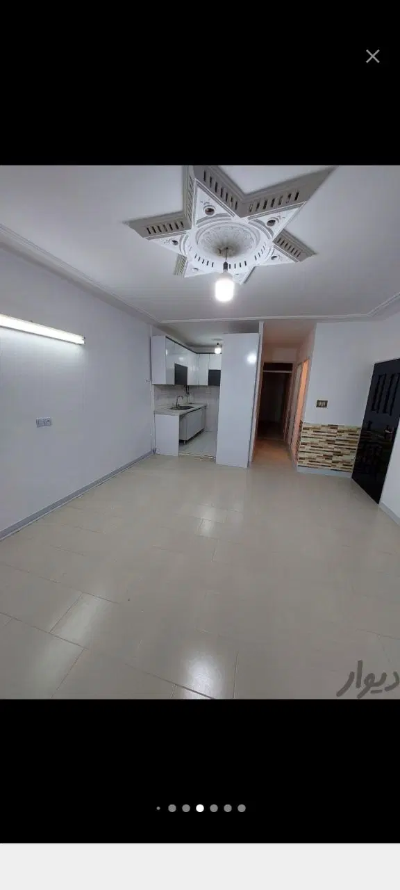 آپارتمان اجاره ای
