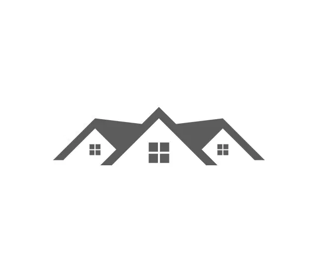 زمین تجاری اوراق فروشان