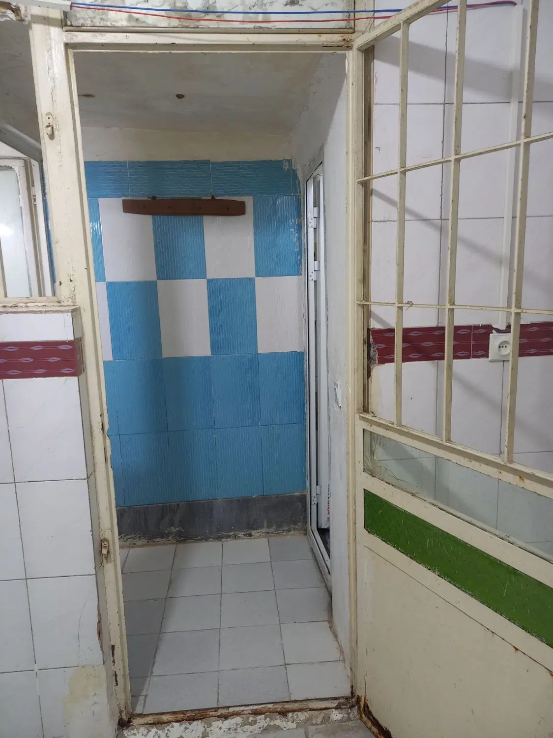 رهن خانه 70متری