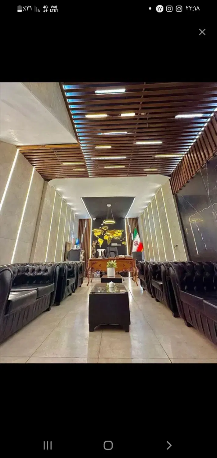 اجاره اتاق برای یه نفر