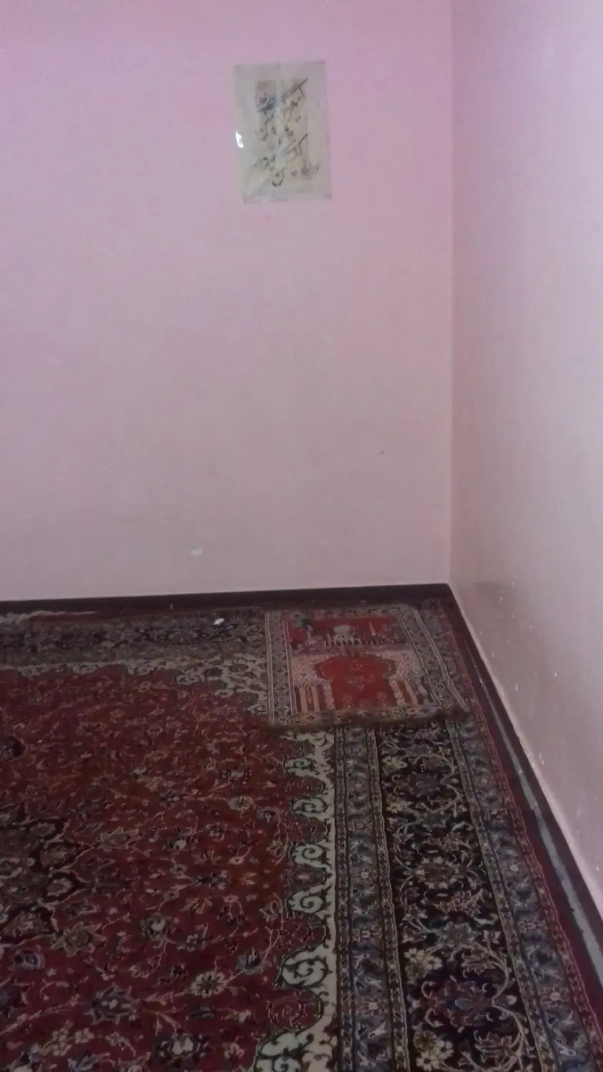 سوئت برای مسافر