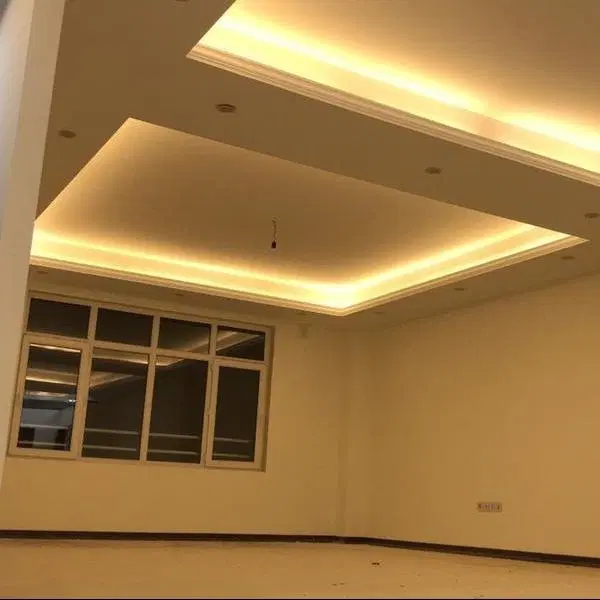 آپارتمان ۱۱۰ نوساز شهرک فرزان شهر قدس