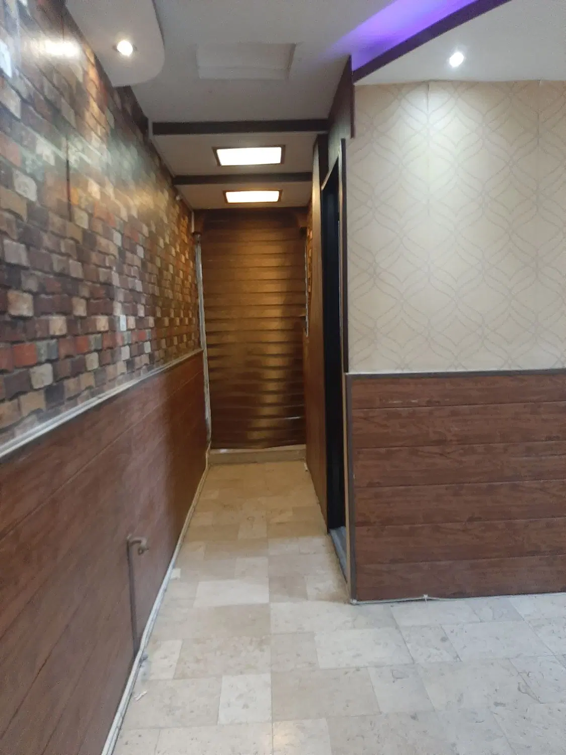 رهن واجاره دفتر کار