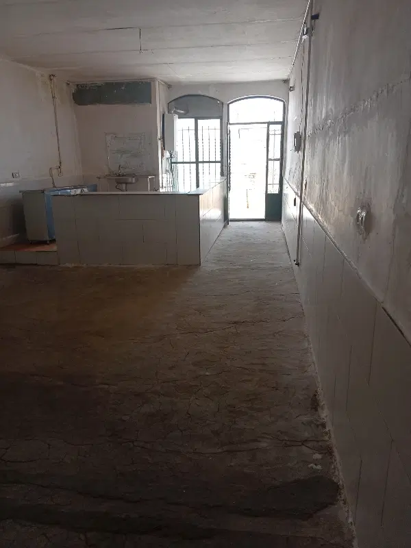 خانه اجاره