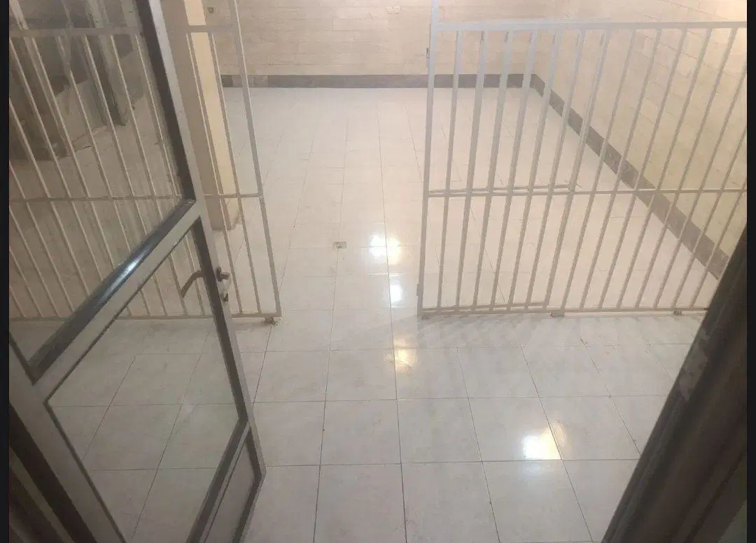 رهن ملک تجاری