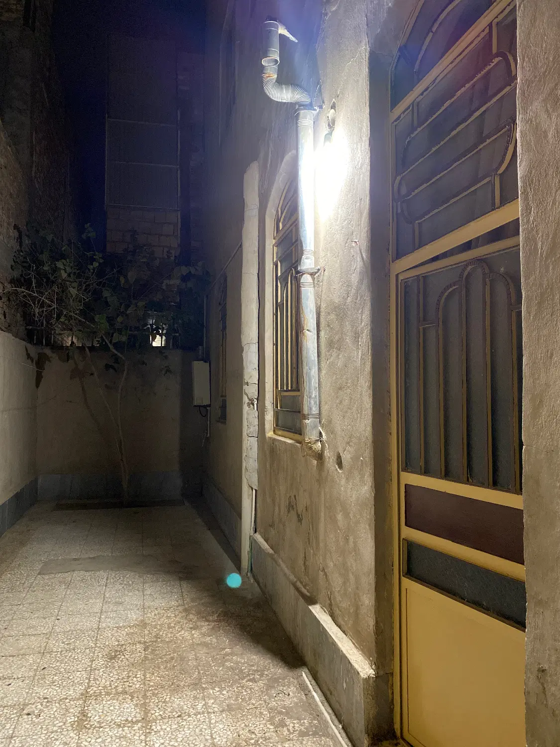 اجاره منزل