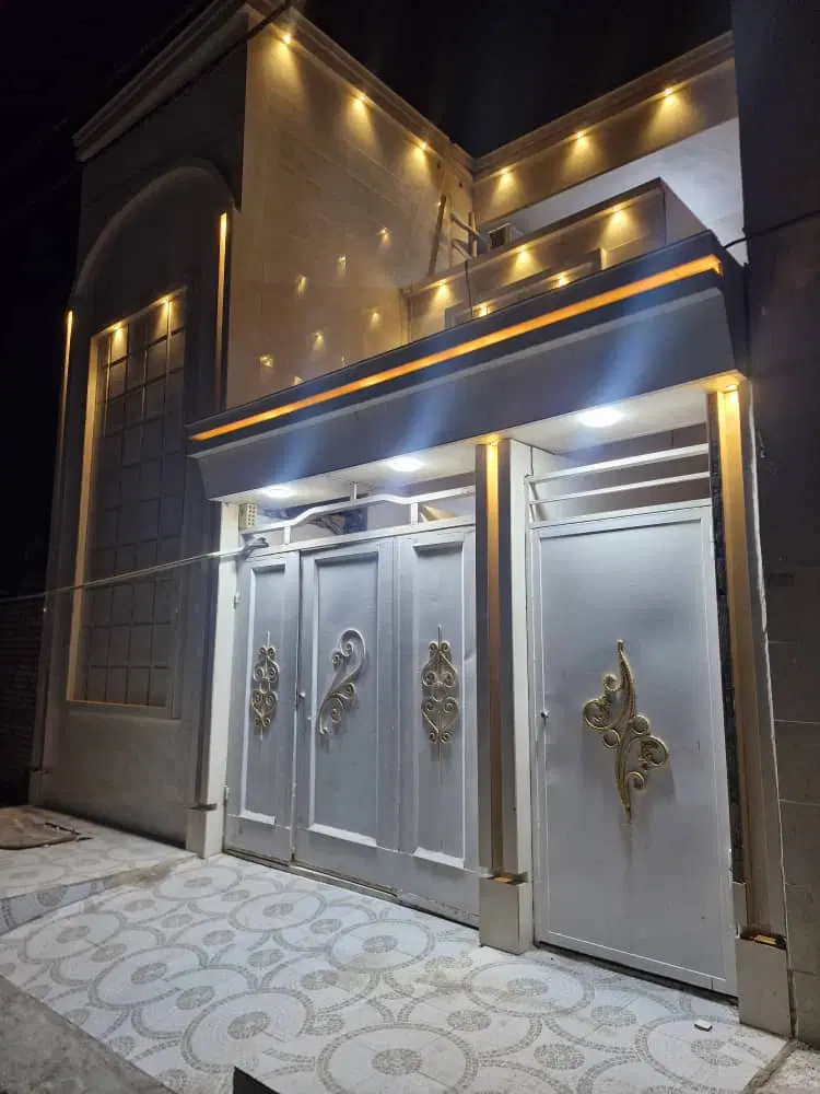 فروش منزل