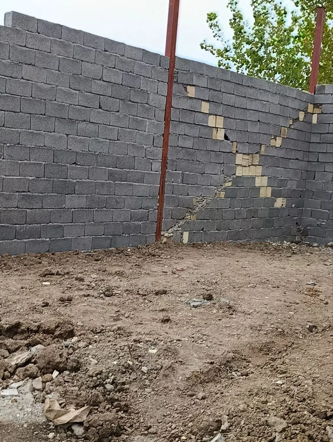 فروش زمین رشت