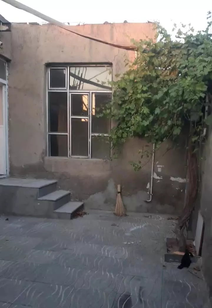 اجاره ی خانه اخماقیه
