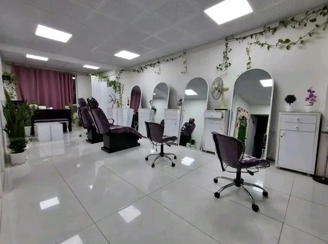 اجاره پزشکی عدالت ۲۳