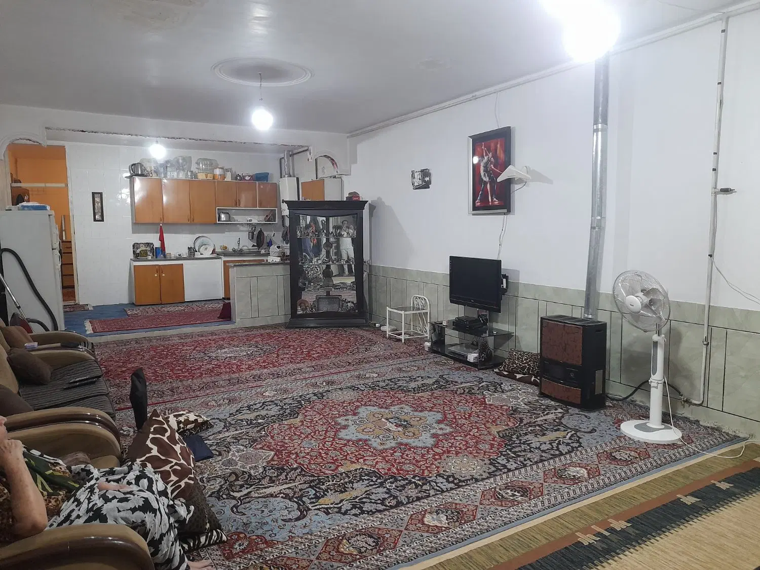 اجاره خانه