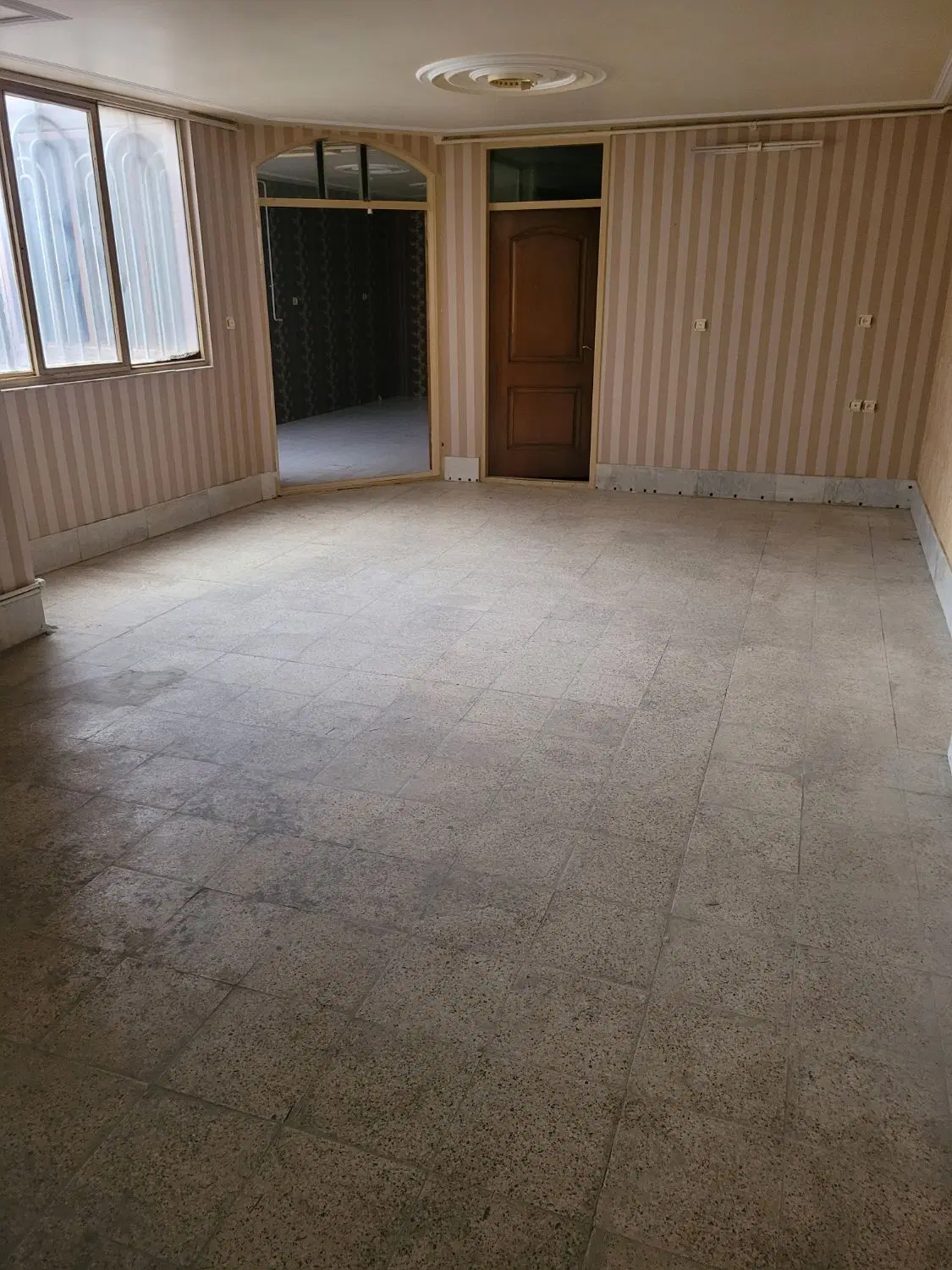 دفترکار کوچه گرمه ای