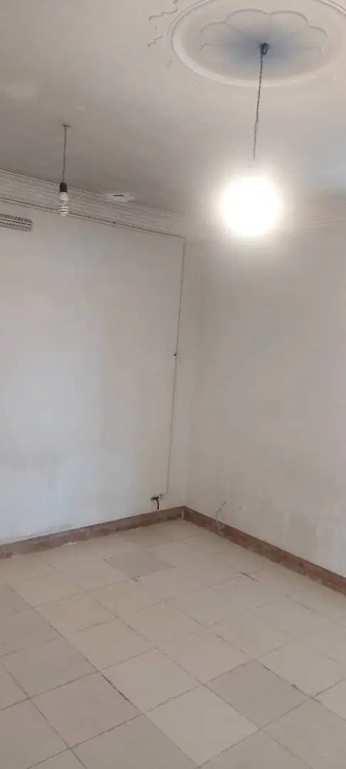 اتاق کرایه