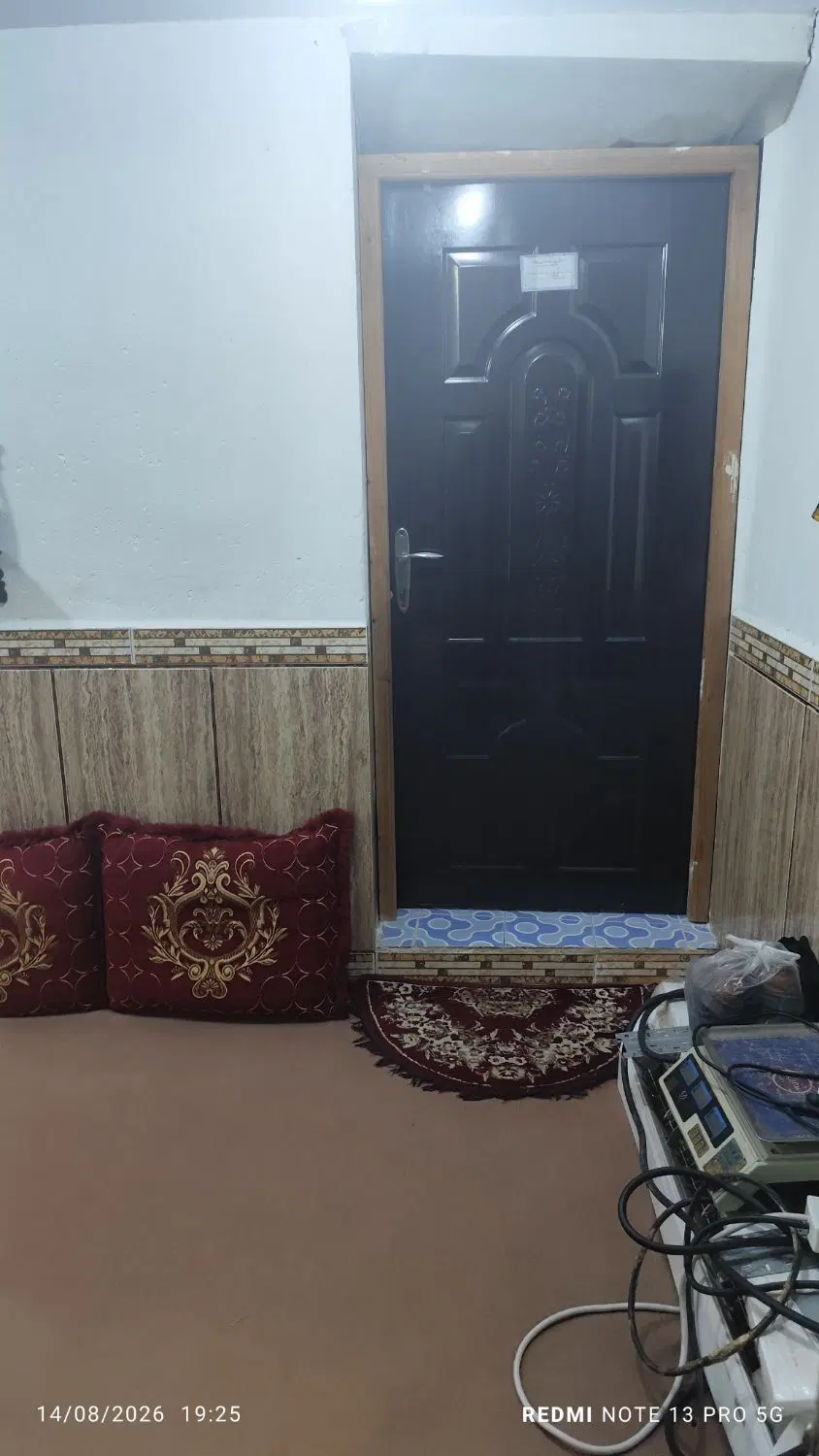 اجاره خونه درگهان